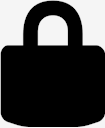 lock