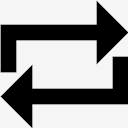 loop