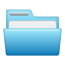 folder,open