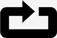 loop