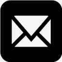 mail