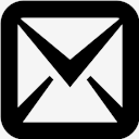 mail