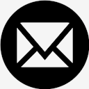 mail