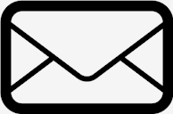 mail