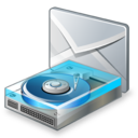 cache,mail