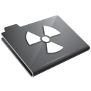 grey,radioactive