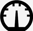 meter