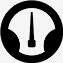 meter