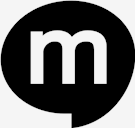 mixi