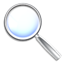 find,magnifying,glass,search,zoom