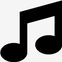 music