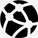 network