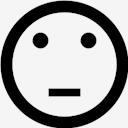 neutral