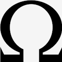 omega