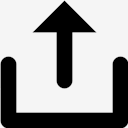 out