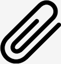 paperclip