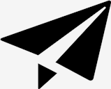 paperplane