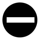 entry,no