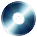 alt,cd