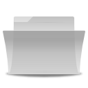folder,grey