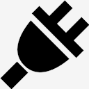 powercord