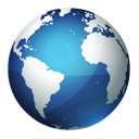 earth,globe,internet,world