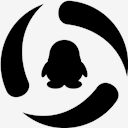 qq