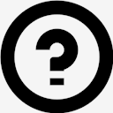 question