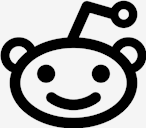 reddit
