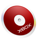 disc,xbox