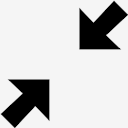 resize,shrink