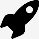 rocket