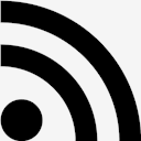 rss