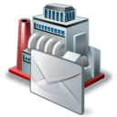 industry,mail