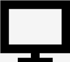 screen