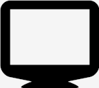 screen