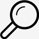 search