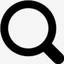 search