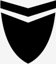 shield