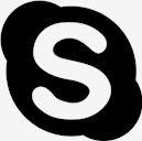 skype