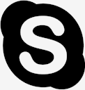 skype