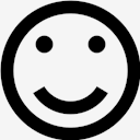smiley