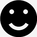 smiley