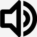 sound,alt