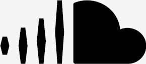 soundcloud
