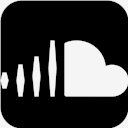 soundcloud