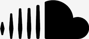 soundcloud