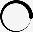 spinner