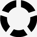 spinner