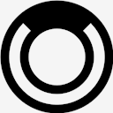 spinner